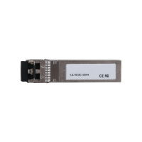 DAHUA TSFP-1550-40-SMF SFP модуль