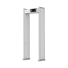 DAHUA DHI-ISC-D106C(800MM) Металлодетектор