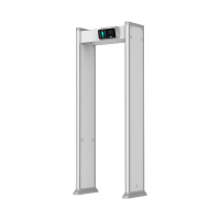 DAHUA DHI-ISC-D106C(800MM) Металлодетектор