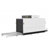 DAHUA DHI-ISC-M150180D Интроскоп