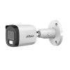 DAHUA DH-HAC-B2A51P-U-IL-0360B-S2 HD камера