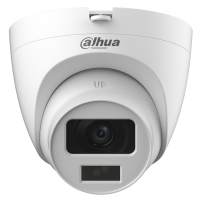 DAHUA DH-HAC-HDW1209CLQP-A-LED-0280B-S3 HD камера