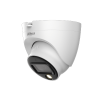 DAHUA DH-HAC-HDW1509TLQP-A-LED-0360B-S3 HD камера