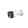 DAHUA DH-HAC-HFW1209CLP-LED-0360B-S3 HD камера