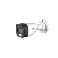 DAHUA DH-HAC-HFW1209CLP-LED-0360B-S3 HD камера