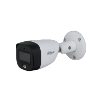 DAHUA DH-HAC-HFW1209CMP-A-LED-0280B-S3 HD камера
