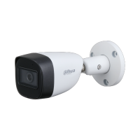 DAHUA DH-HAC-HFW1231CMP-A-0280B HD камера