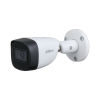 DAHUA DH-HAC-HFW1231CMP-A-0360B HD камера