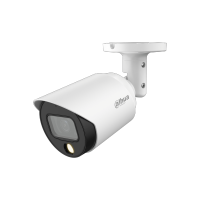 DAHUA DH-HAC-HFW1239TP-A-LED-0280B-S3 HD камера