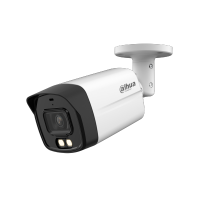 DAHUA DH-HAC-HFW1500TLMP-IL-A-0280B-S2 HD камера