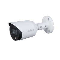 DAHUA DH-HAC-HFW1509TP-A-LED-0280B-S3 HD камера
