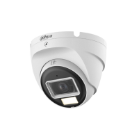 DAHUA DH-HAC-T2A21P-U-IL-0360B HD камера