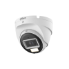 DAHUA DH-HAC-T2A21P-U-IL-0600B HD камера