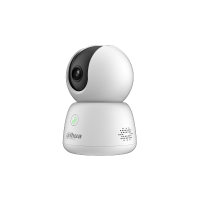 DAHUA DH-IPC-H3BP-0280B IP-камера