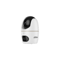 DAHUA DH-IPC-H3DP-3F-0360B IP-камера