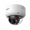 DAHUA DH-IPC-HDBW3249EP-AS-IL-0280B IP-камера