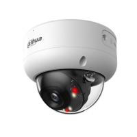 DAHUA DH-IPC-HDBW3249EP-AS-IL-0280B IP-камера