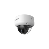 DAHUA DH-IPC-HDBW3249EP-S-IL-0600B IP-камера
