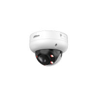 DAHUA DH-IPC-HDBW3249RP-ZS-IL IP-камера