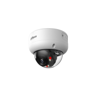 DAHUA DH-IPC-HDBW3449EP-AS-IL-0360B IP-камера