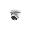DAHUA DH-IPC-HDW3249QMP-S-IL-0280B IP-камера