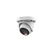 DAHUA DH-IPC-HDW3249QMP-S-IL-0280B IP-камера