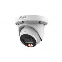 DAHUA DH-IPC-HDW3449QMP-S-IL-0280B IP-камера
