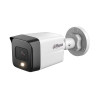 DAHUA DH-IPC-HFW1239TC1P-LED-0280B-S6 IP-камера
