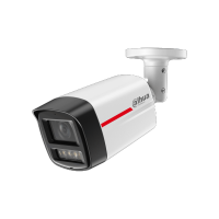 DAHUA DH-IPC-HFW2449TLP-S-LED-0360B-PRO IP-камера