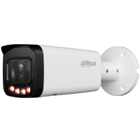 DAHUA DH-IPC-HFW3249TP-ZS-IL IP-камера