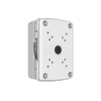 DAHUA DH-PFA126 Кронштейн