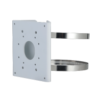 DAHUA DH-PFA156 Кронштейн