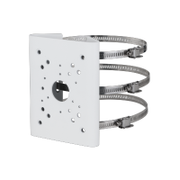 DAHUA DH-PFA5510 Кронштейн