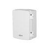 DAHUA DH-PFA6401S Кронштейн