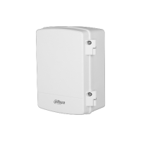 DAHUA DH-PFA6401S Кронштейн