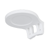DAHUA DH-PFB1210W Кронштейн