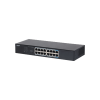 DAHUA DH-S3016-16GT Коммутатор