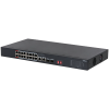 DAHUA DH-S3220-16GT-240 Коммутатор