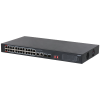 DAHUA DH-S3228-24GT-375 Коммутатор
