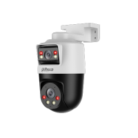 DAHUA DH-SDT2A200-2F-NB-A-PV-0400 IP-камера