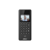 DAHUA DHI-ASI3203E Терминал доступа