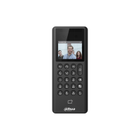 DAHUA DHI-ASI3203E-DW Терминал доступа