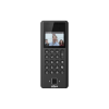 DAHUA DHI-ASI3204E Терминал доступа