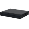 DAHUA DHI-NVR2104HS-4KS3 IP-видеорегистратор