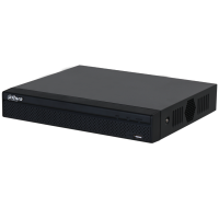 DAHUA DHI-NVR2104HS-4KS3 IP-видеорегистратор