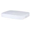 DAHUA DHI-NVR2108-8P-4KS3 IP-видеорегистратор