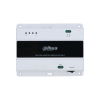 DAHUA DHI-VTNS1001B-2 Коммутатор