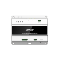 DAHUA DHI-VTNS2003B-2 Коммутатор