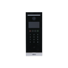 DAHUA DHI-VTO6521H-S2 IP вызывная панель