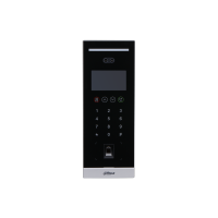 DAHUA DHI-VTO6541H-S2 IP вызывная панель